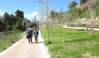 Jardín Mamás Belgas-2
